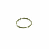 Kubota O-RING