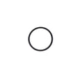 Kubota O-RING
