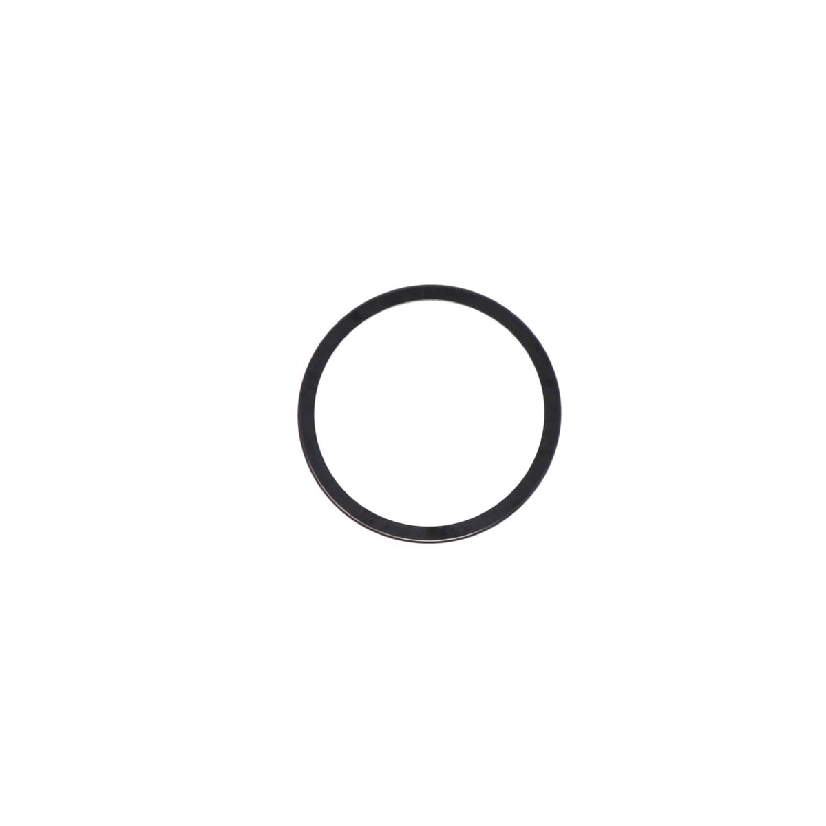 Kubota O-RING