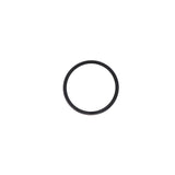 Kubota O-RING