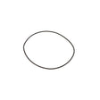 Kubota O-RING