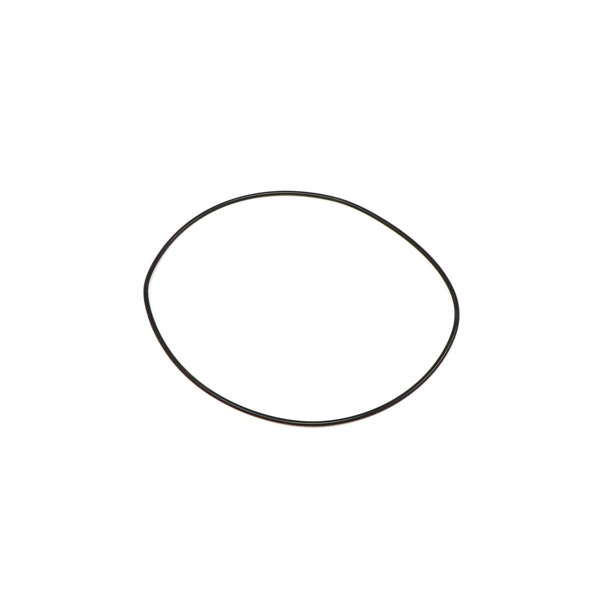 Kubota O-RING