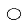 Kubota O-RING