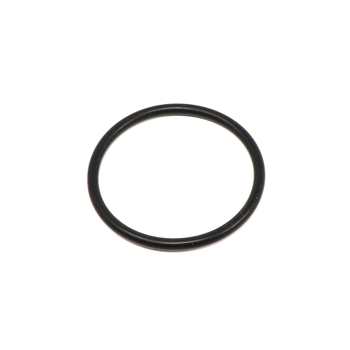 Kubota O-RING