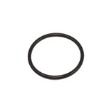 Kubota O-RING