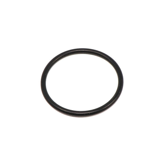 Kubota O-RING