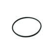 Kubota O-RING