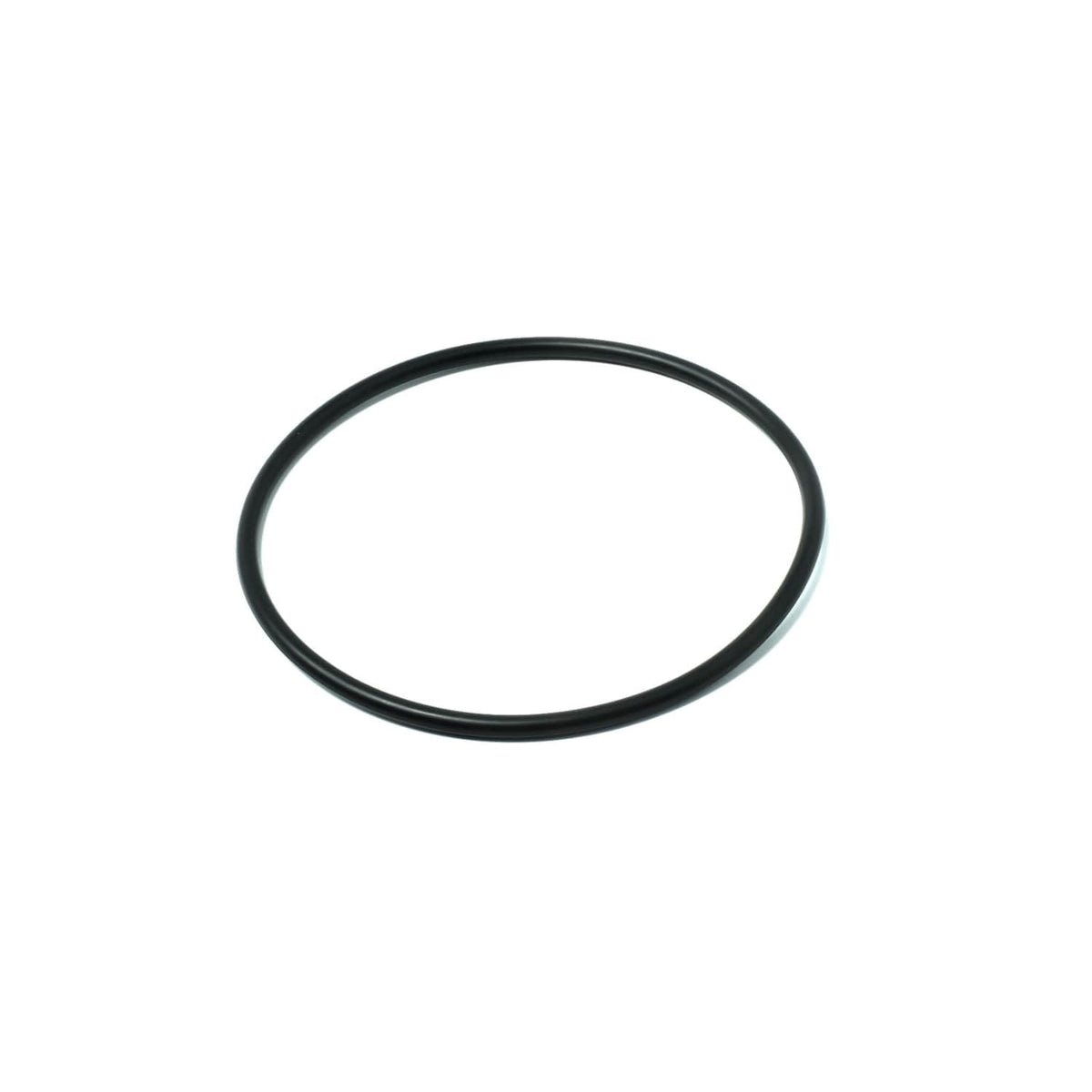 Kubota O-RING