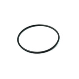 Kubota O-RING