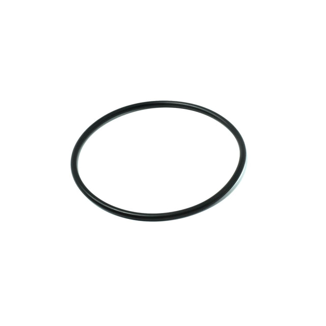 Kubota O-RING