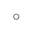 Kubota O-RING