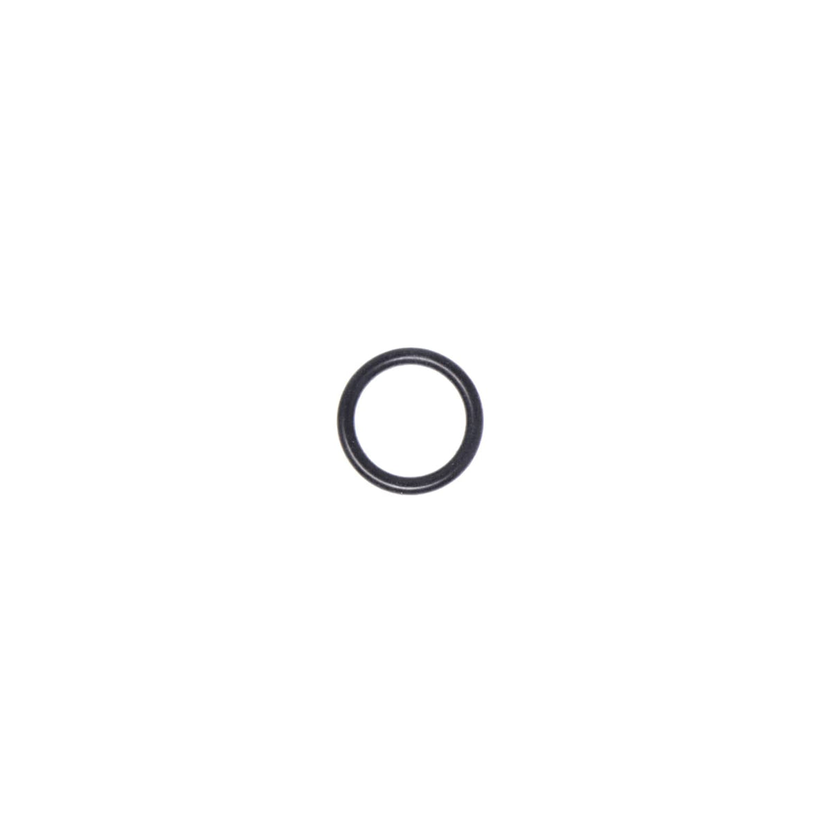 Kubota O-RING