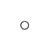 Kubota O-RING