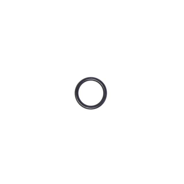 Kubota O-RING