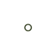 Kubota O-RING