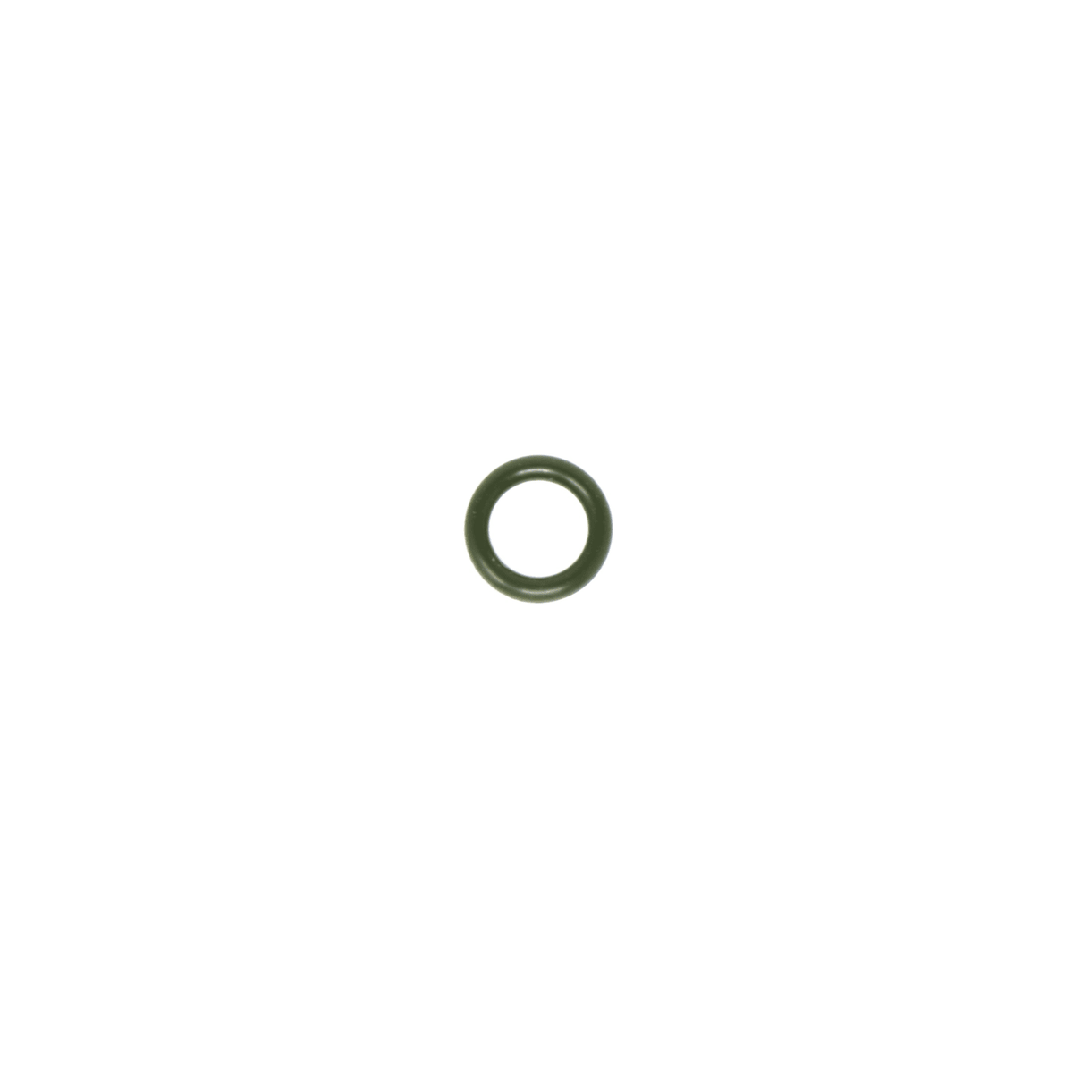 Kubota O-RING