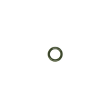 Kubota O-RING