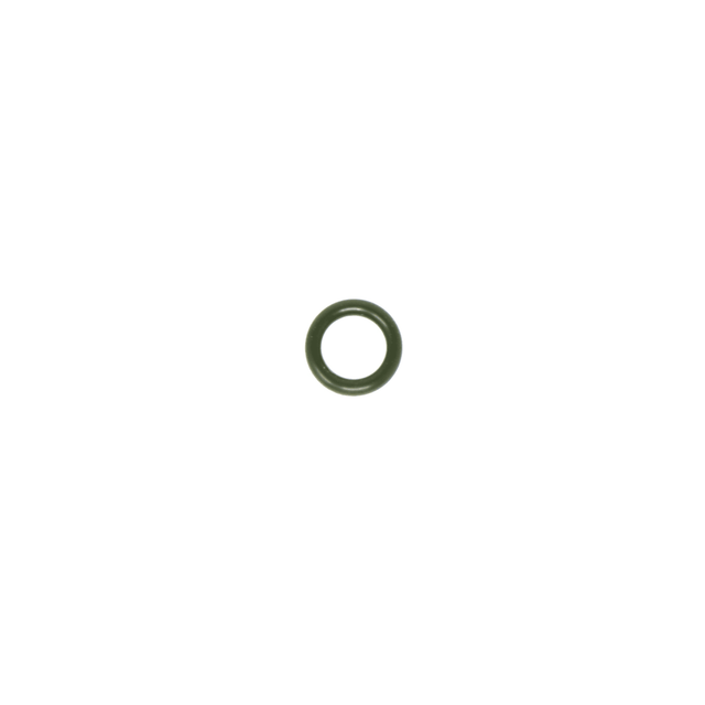 Kubota O-RING