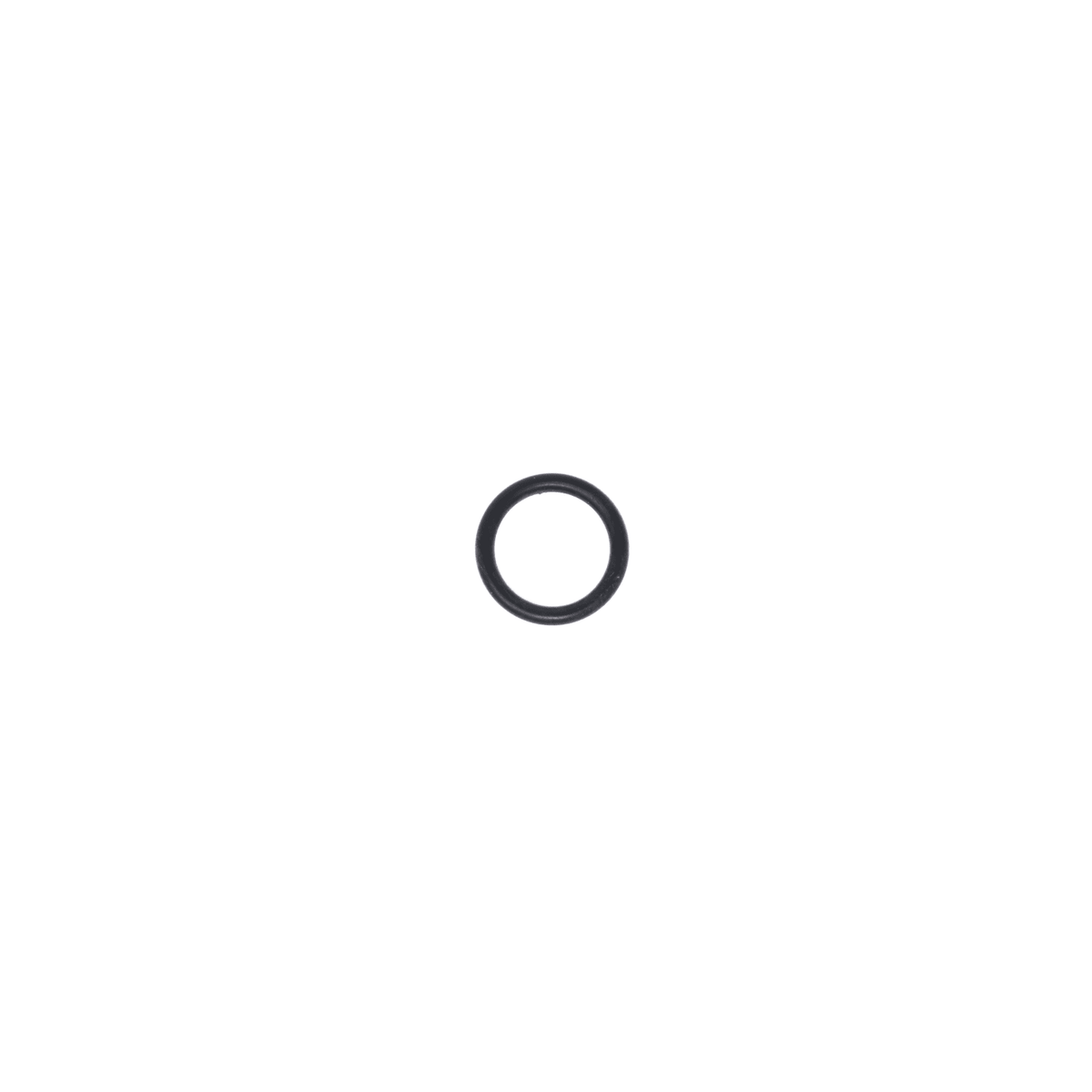 Kubota O-RING