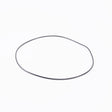 Kubota O-RING
