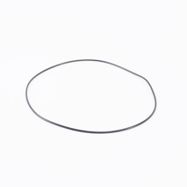 Kubota O-RING
