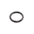 Kubota O-RING KAUTSCHUK