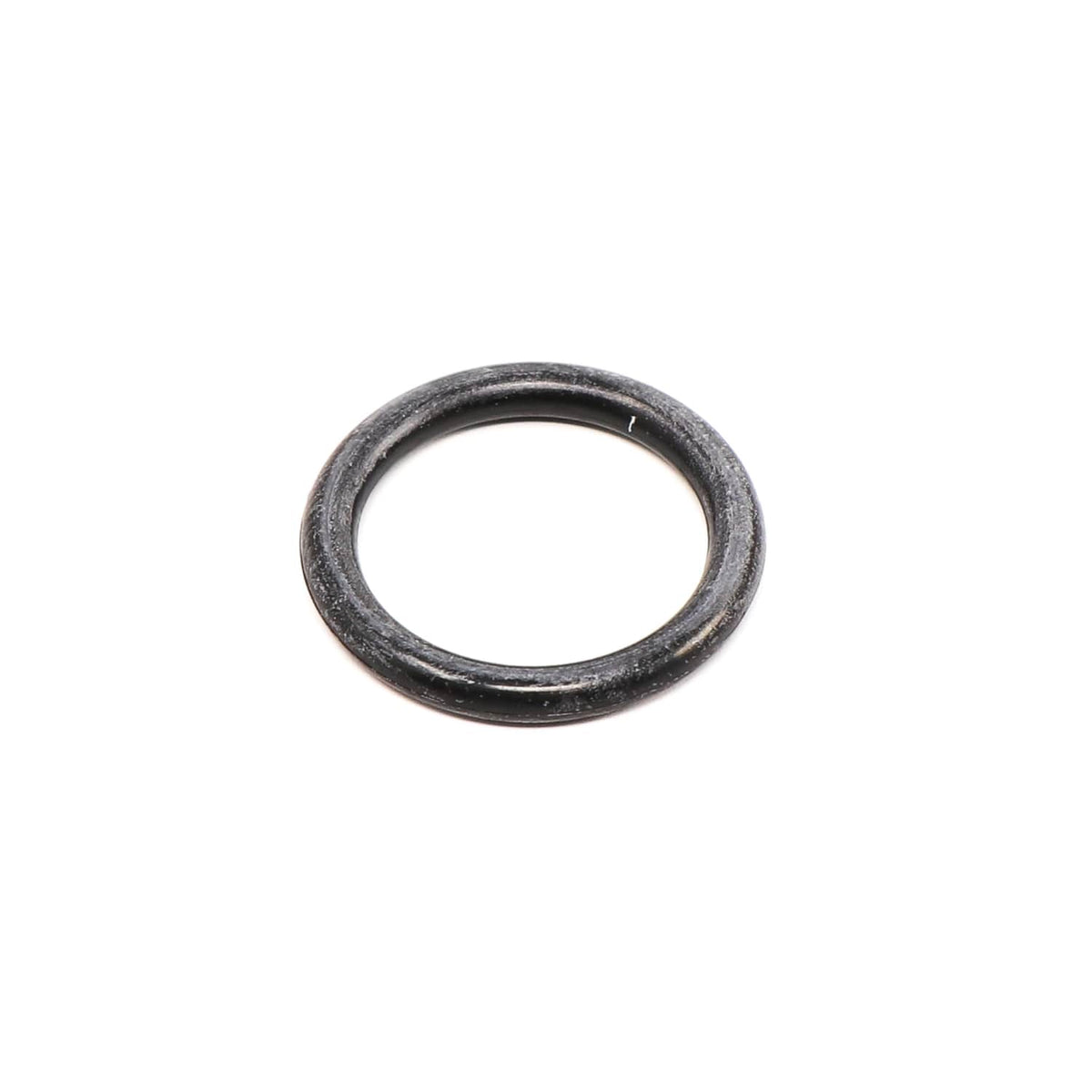 Kubota O-RING KAUTSCHUK