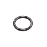 Kubota O-RING KAUTSCHUK