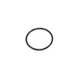 Kubota O-RING KAUTSCHUK