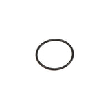 Kubota O-RING KAUTSCHUK