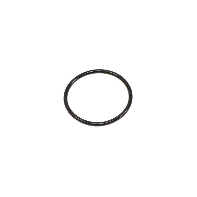 Kubota O-RING KAUTSCHUK