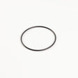 Kubota O-RING KAUTSCHUK