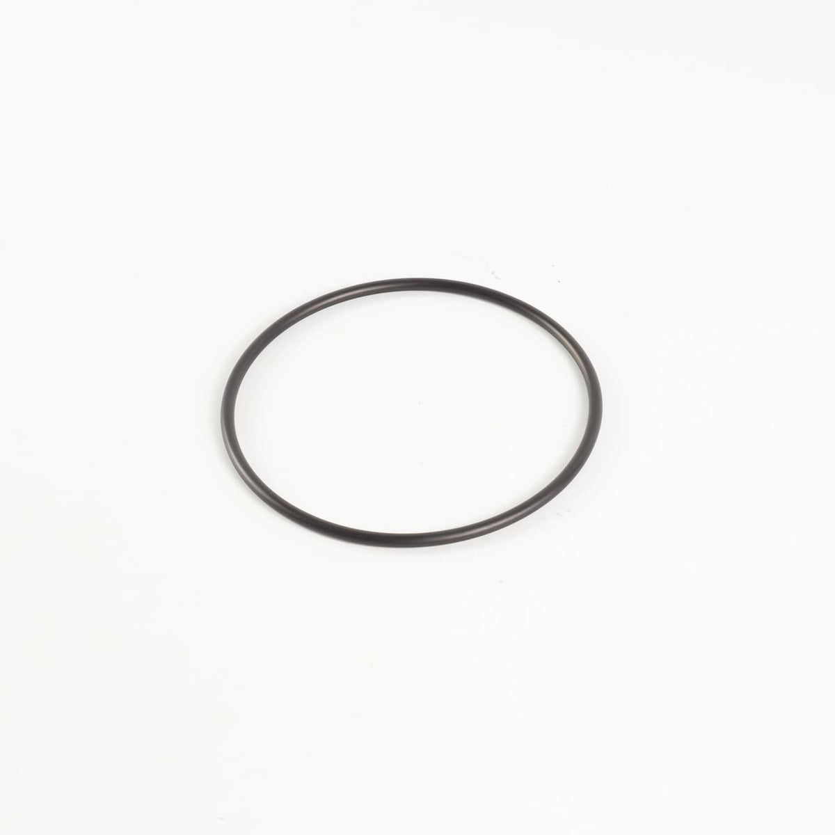 Kubota O-RING KAUTSCHUK