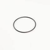 Kubota O-RING KAUTSCHUK