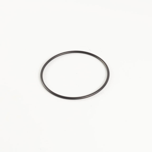 Kubota O-RING KAUTSCHUK