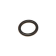 Kubota O-RING KAUTSCHUK