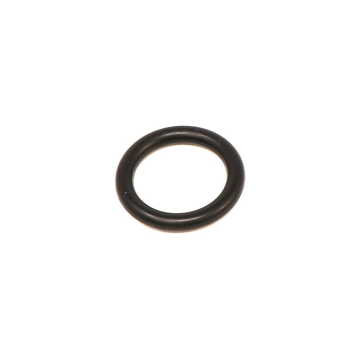 Kubota O-RING KAUTSCHUK