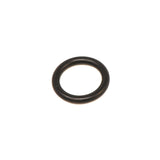 Kubota O-RING KAUTSCHUK