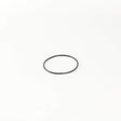 Kubota O-RING KAUTSCHUK