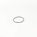 Kubota O-RING KAUTSCHUK