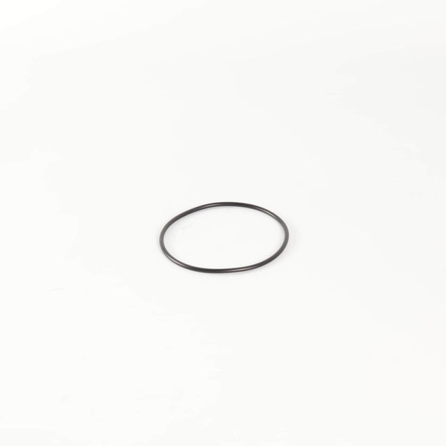 Kubota O-RING KAUTSCHUK