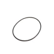 Kubota O-RING