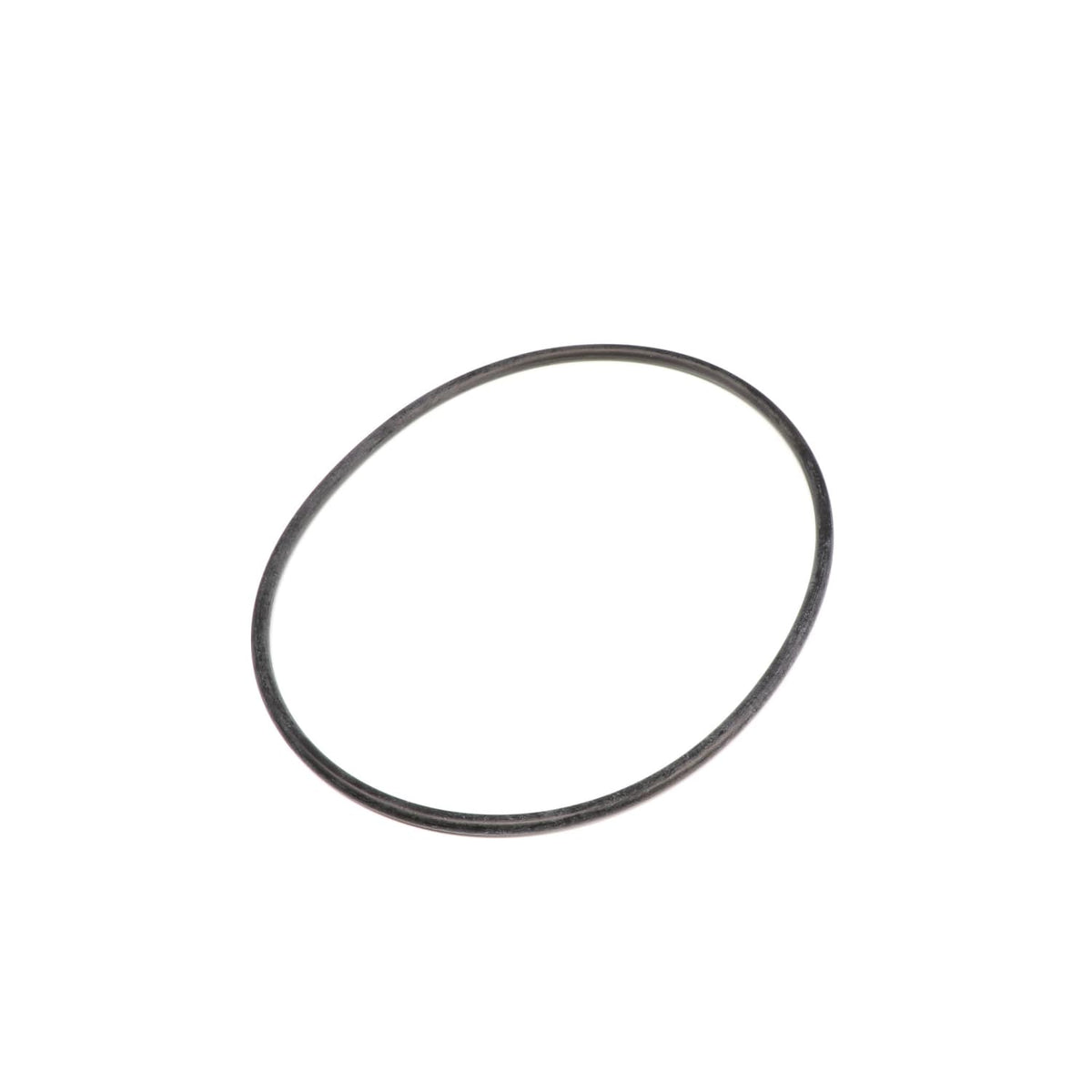 Kubota O-RING
