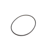 Kubota O-RING