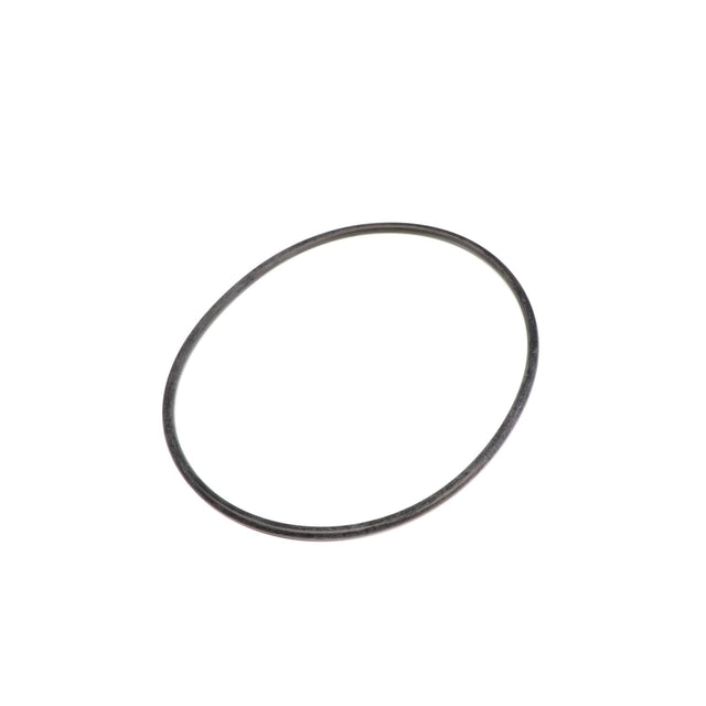Kubota O-RING