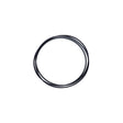 Kubota O-RING(PLANETARY)