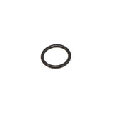Kubota O-RING