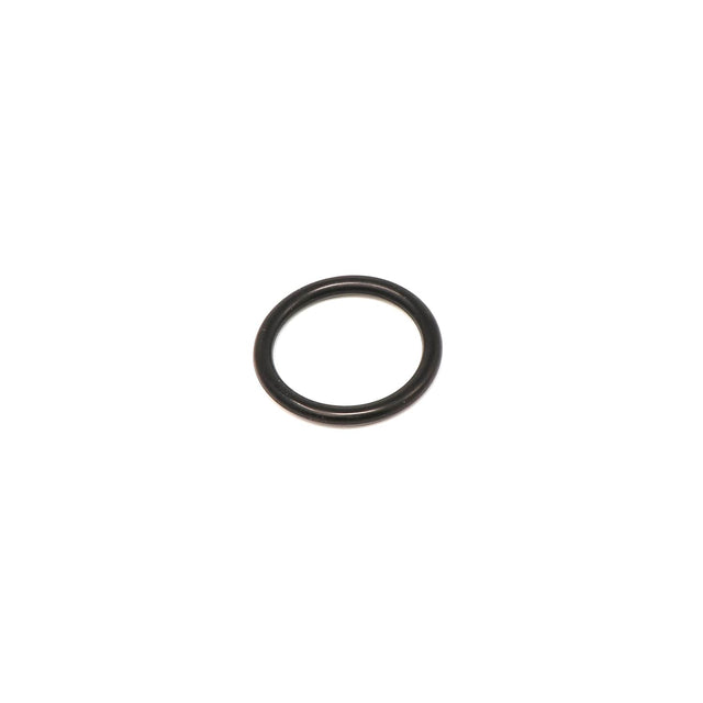 Kubota O-RING