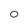 Kubota O-RING