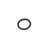 Kubota O-RING